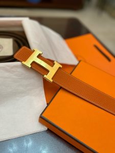 Reddit FashionReps Sac Hermes FashionReps Bags 04YAA483