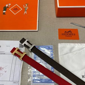 Reddit FashionReps Sac Hermes FashionReps Bags 04YAA484
