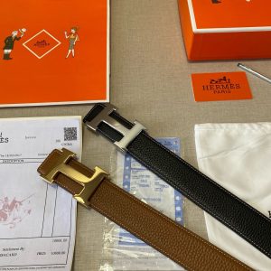 Reddit FashionReps Hermes Tasche FashionReps Taschen 04YAA485
