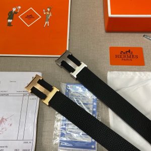 Reddit FashionReps Sac Hermes FashionReps Bags 04YAA486