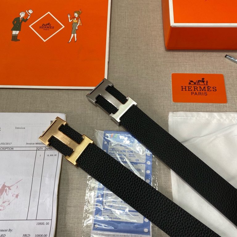 Reddit FashionReps Sac Hermes FashionReps Bags 04YAA486
