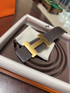 Reddit FashionReps Hermes Bag  FashionReps Bags 04YAA487