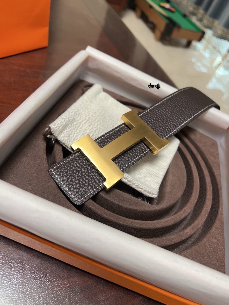 Reddit FashionReps Hermes Bag  FashionReps Bags 04YAA487