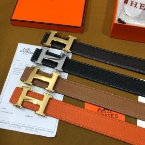 Reddit FashionReps Hermes Bag  FashionReps Bags 04YAA488