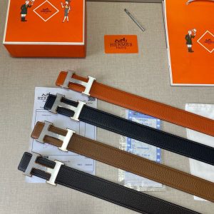 Reddit FashionReps Hermes Bag  FashionReps Bags 04YAA489