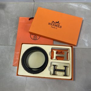 Reddit FashionReps Hermes Bag  FashionReps Bags 04YAA49