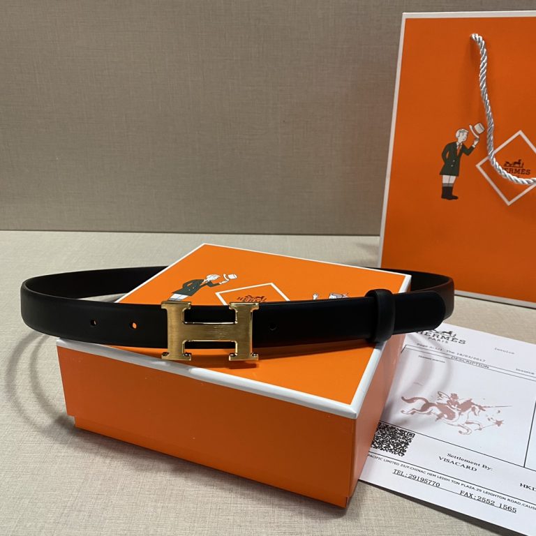 Reddit FashionReps Hermes Bag  FashionReps Bags 04YAA490