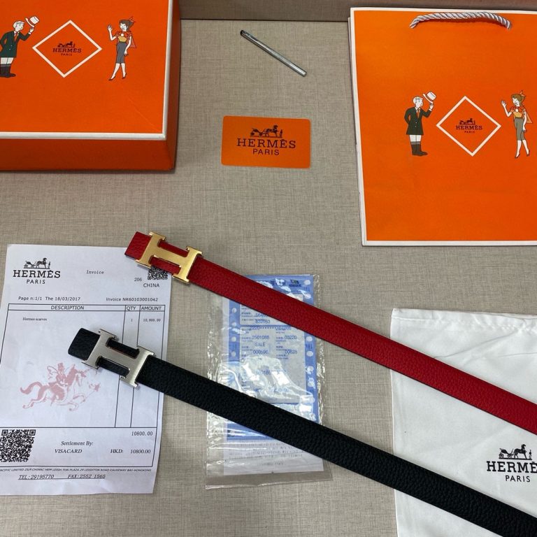 Reddit FashionReps Hermes Bag  FashionReps Bags 04YAA491