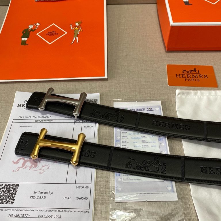 Reddit FashionReps Hermes Bag  FashionReps Bags 04YAA492