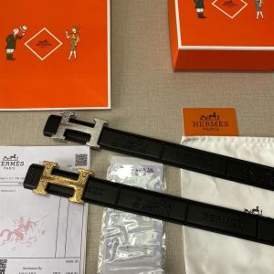Reddit FashionReps Hermes Bag  FashionReps Bags 04YAA493