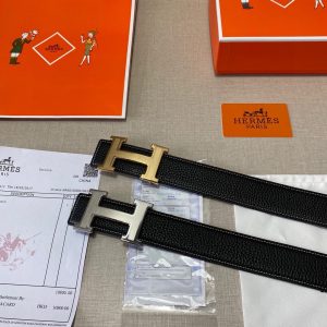 Reddit FashionReps Hermes Bag  FashionReps Bags 04YAA494