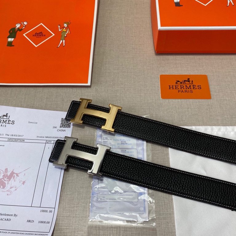 Reddit FashionReps Hermes Bag  FashionReps Bags 04YAA494