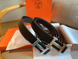 Reddit FashionReps Hermes Bolsa FashionReps Bolsas 04YAA5