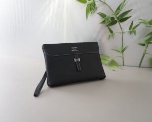 Reddit FashionReps Hermes Bag  FashionReps Bags 04YAA50