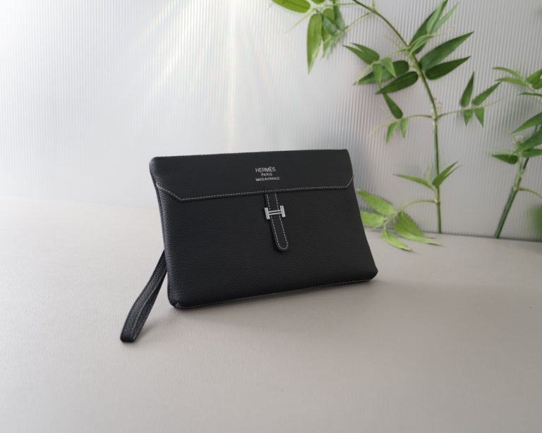 Reddit FashionReps Hermes Bag  FashionReps Bags 04YAA50