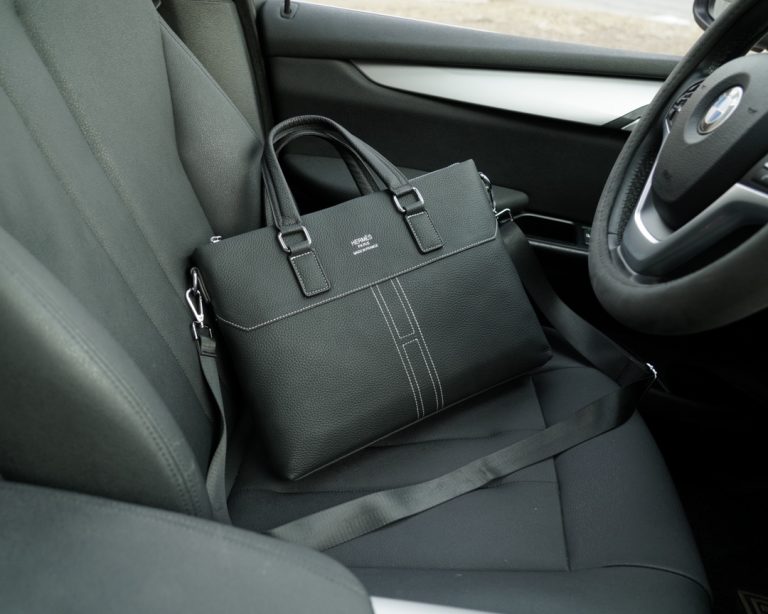 Reddit FashionReps Hermes Bag  FashionReps Bags 04YAA500