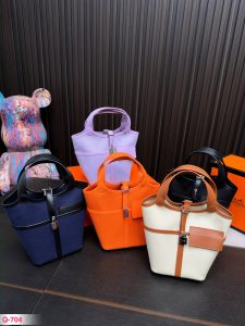 Reddit FashionReps Hermes Bolso FashionReps Bolsos 04YAA501