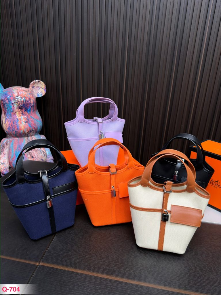 Reddit FashionReps Hermes Bag  FashionReps Bags 04YAA501