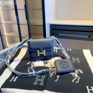 Reddit FashionReps Sac Hermes FashionReps Bags 04YAA507