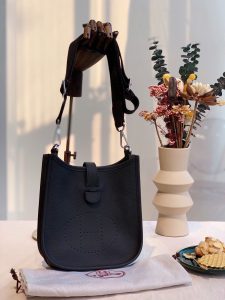 Reddit FashionReps Hermes Bag  FashionReps Bags 04YAA509