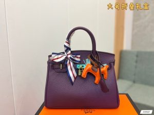 Reddit FashionReps Hermes Bag  FashionReps Bags 04YAA510