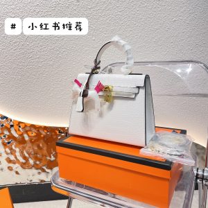 Reddit FashionReps Hermes Bag  FashionReps Bags 04YAA511