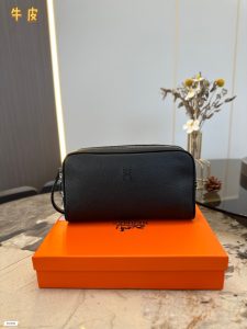 Reddit FashionReps Hermes Bag  FashionReps Bags 04YAA512