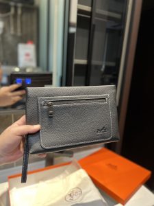Reddit FashionReps Hermes Bag  FashionReps Bags 04YAA513