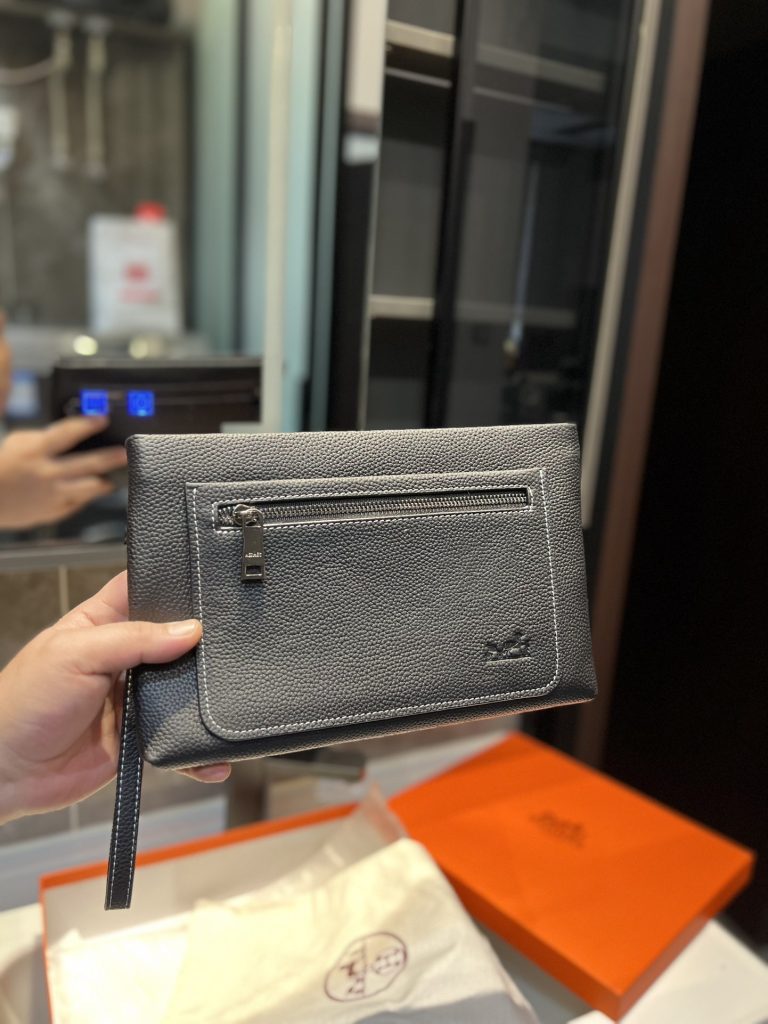 Reddit FashionReps Hermes Bag  FashionReps Bags 04YAA513