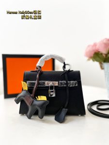 Reddit FashionReps Hermes Bag  FashionReps Bags 04YAA514