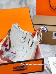 Reddit FashionReps Hermes Bag  FashionReps Bags 04YAA515