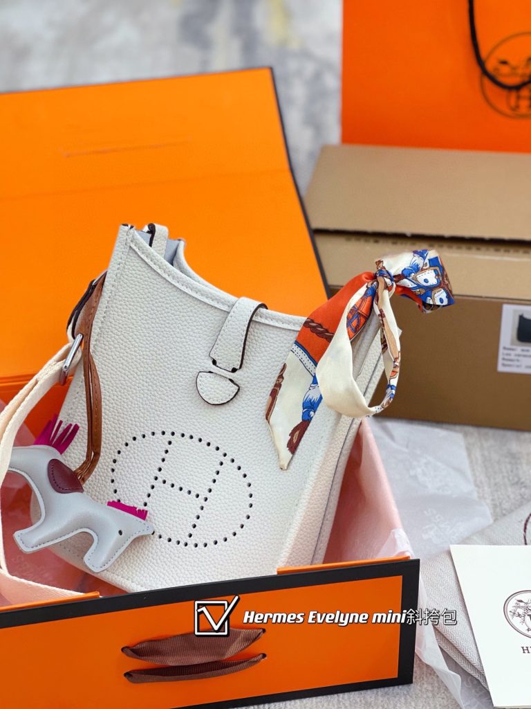 Reddit FashionReps Hermes Bag  FashionReps Bags 04YAA515