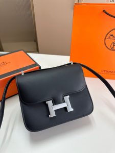 Reddit FashionReps Hermes Bag  FashionReps Bags 04YAA516