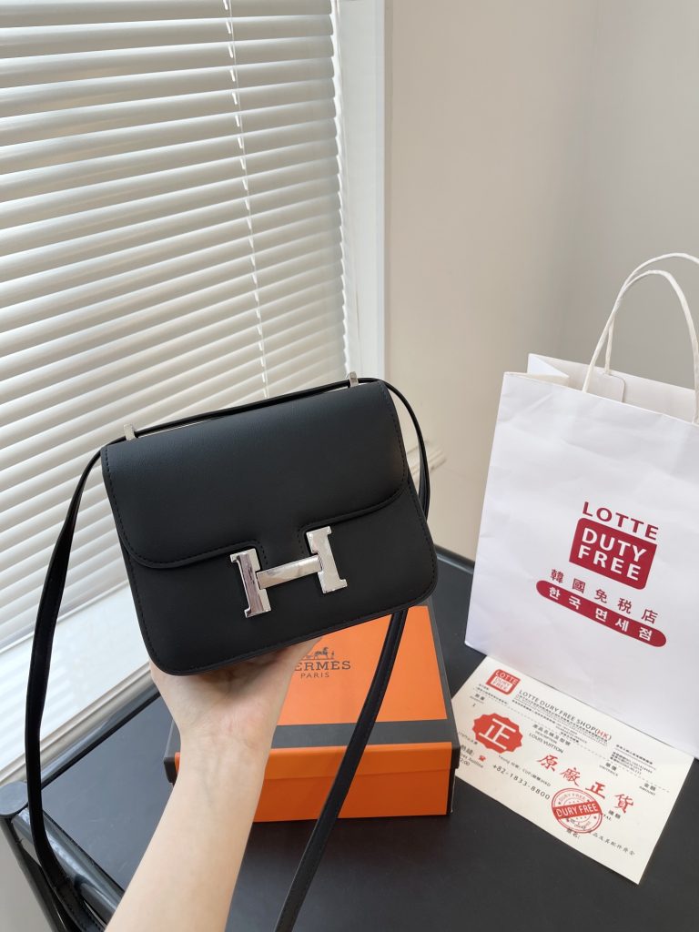 Reddit FashionReps Hermes Bag  FashionReps Bags 04YAA517