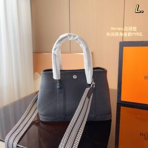 Reddit FashionReps Hermes Bag  FashionReps Bags 04YAA625