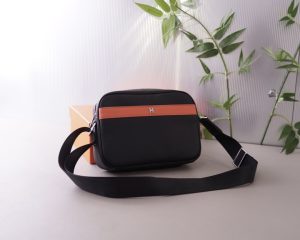 Reddit FashionReps Hermes Bag  FashionReps Bags 04YAA519