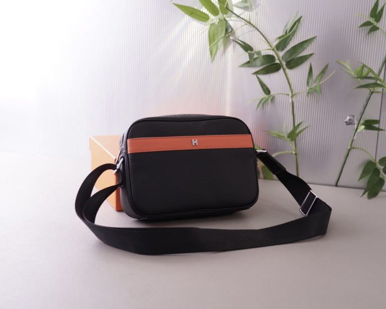 Reddit FashionReps Hermes Bag  FashionReps Bags 04YAA519