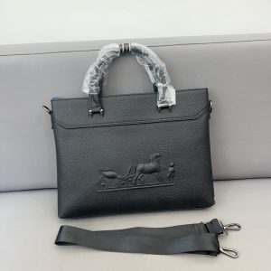 Reddit FashionReps Hermes Bag  FashionReps Bags 04YAA520