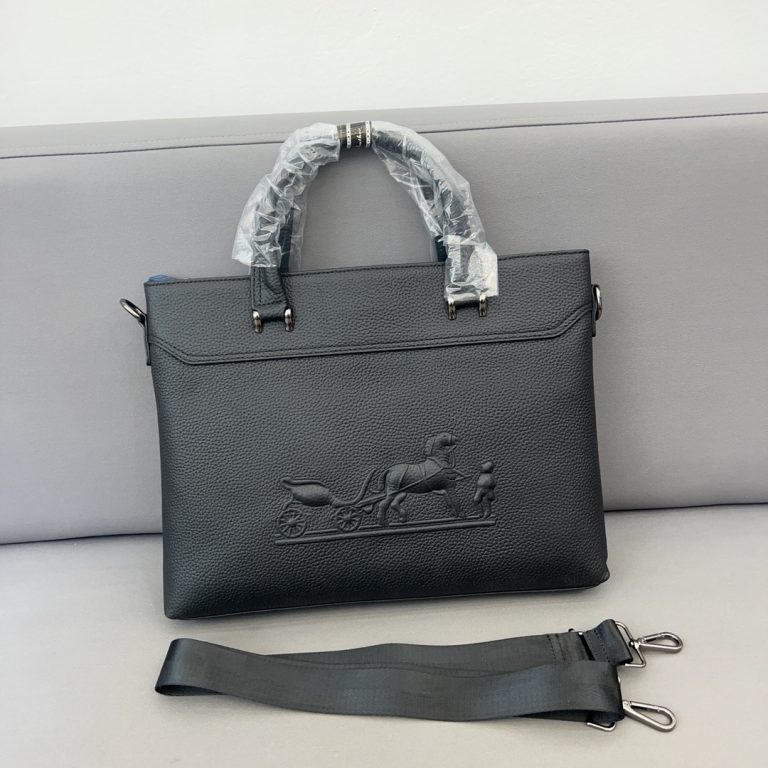 Reddit FashionReps Hermes Bag  FashionReps Bags 04YAA520