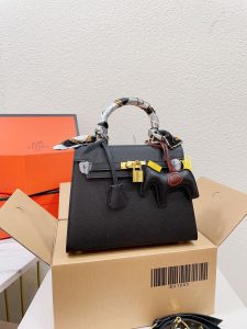 Reddit FashionReps Hermes Bag  FashionReps Bags 04YAA521