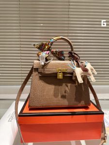Reddit FashionReps Hermes Bag  FashionReps Bags 04YAA523