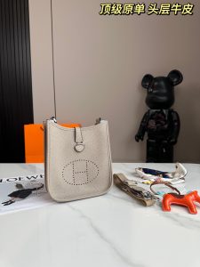 Reddit FashionReps Hermes Bag  FashionReps Bags 04YAA524