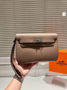 Reddit FashionReps Hermes Bag  FashionReps Bags 04YAA525
