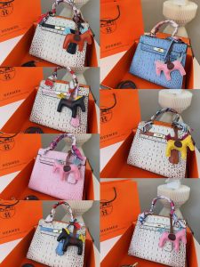 Reddit FashionReps Hermes Bag  FashionReps Bags 04YAA526