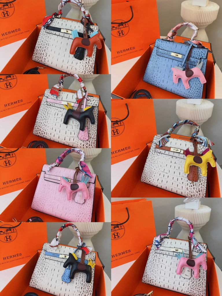Reddit FashionReps Hermes Bag  FashionReps Bags 04YAA526