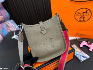 Reddit FashionReps Hermes Bag  FashionReps Bags 04YAA527