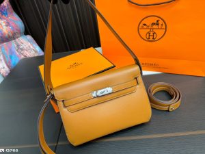 Reddit FashionReps Hermes Bag  FashionReps Bags 04YAA528