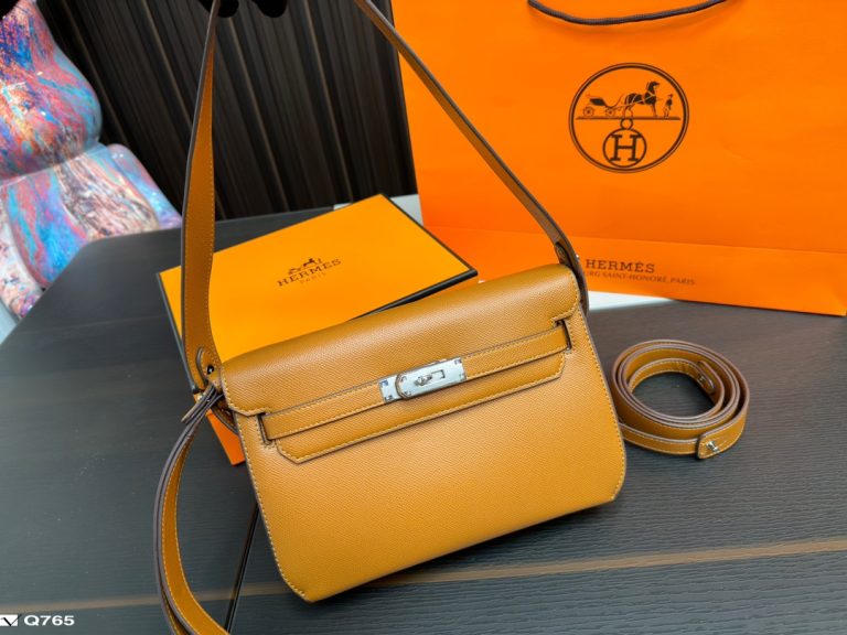 Reddit FashionReps Hermes Bag  FashionReps Bags 04YAA528