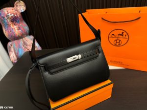 Reddit FashionReps Hermes Bag  FashionReps Bags 04YAA529