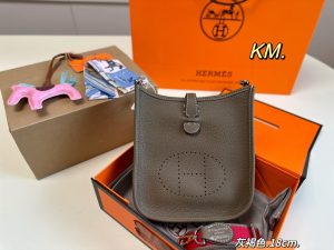 Reddit FashionReps Hermes Bag  FashionReps Bags 04YAA530